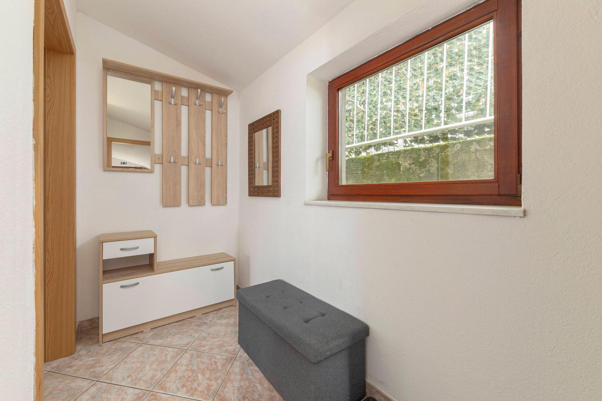 Apartma Gaja Koper Exterior photo